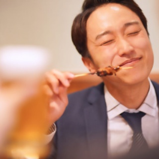 凹凸ちゃんねる　発達障害・生きにくい人のまとめ