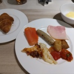 居酒屋リラクゼーション