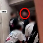 佐山聡さんの「なめてんの？俺の事なめてんの？殺すぞ」、2026年にやると大問題になると判明