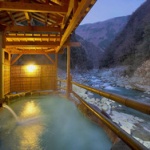 3~5万円でできる贅沢教えろ