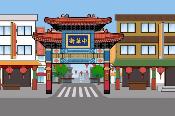 テレビ番組イラスト 似顔絵制作ブログ