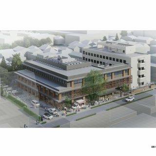 武蔵野市議　川名ゆうじ　blog