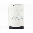 オーパス ワン Opus one 1985 12.1% 750ml アメリカ カリフォルニアナパヴァレー 赤 ワイン