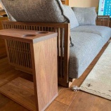 �شݵ��Ԥ˹⻳���åɥ������Ϣ�ҳʻҤ��ڥե졼�ॽ�ե���Ǽ�ʡ٤β���