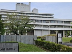【不起訴チャレンジ】日本人５人を病院送りにした在日外国人、不起訴ｗｗｗｗｗｗ