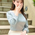 「渋谷エオス」石原もも【 渋谷:デリヘル/人妻 】