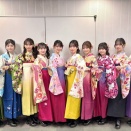 【NMB48】「OSAKA WASOU COLLECTION VOL.4」セットリスト