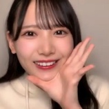 『[動画]2022.03.04（22:04～） SHOWROOM　「≠ME(ノットイコールミー) 鈴木瞳美」＠個人配信 【ノイミー】』の画像