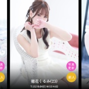 年末リベンジと今年の目標🔥