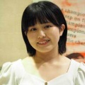 【芸能】小学生から芸能活動　女性芸人が同級生と3度目のグラビア