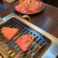 久しぶりの大型バイク　シルバーアクセサリー　子供と外食　断酒3541日目