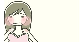 3年の不妊治療の末妊娠した友人がリンゴ病になって流産。多分リンゴ病になったのうちに遊びに来たせいなんだ…