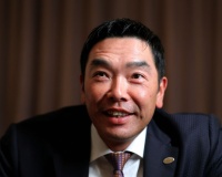 阿部慎之助監督　阪神を意識しまくってしまう・・・出来上がった記事もヤバいｗｗｗｗｗ