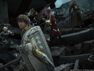 【FF14】7.4で一番簡単なメレーってどれなの？→「モンク・ヴァイパーが一番縛りなくてやり易い」