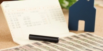 【住宅計画】世帯年収500万弱で自己資金1500万あり。2800万のローンを組もうと考えているが、これで大丈夫かな