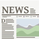 岡山県、個人の水道料金を438万円と間違えちゃったまま徴収していた