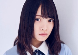 日向坂46の宮田ちゃんが可愛すぎるｗｗｗｗｗ ※画像あり