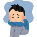 お前らが生きづらい理由これだろｗｗｗｗｗｗｗ