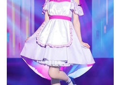 【画像】早川聖来ですわ、やっぱ早川聖来が一番ですわ