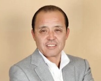 岡田彰布『大山はなぜ（打順を）3番にしないのかね』『大山を森下と佐藤が助けないと』