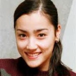 一色紗英終了のお知らせ