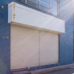 大和とぴっく-やまとぴ