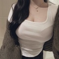 【画像】ＪＫリフレ、スレンダーミニスカ制服１８歳とえちえち出来るｗｗｗ