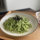 よく手を滑らせるのはトシのせいか？