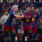 さっかーとーく！