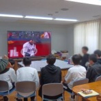 不登校365日24時間　フリースクール元気学園 ブログ