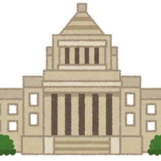 マネーライフ2ch|クレジット関連・お金関係