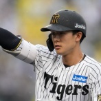 【悲報】小幡竜平、今日の韓国戦で一気にスタメン遊撃手が遠のく