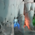−41℃