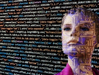 【悲報】反AIさん、地味に嫌われ始めてしまう…