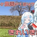 Next days ~ マイペース農業