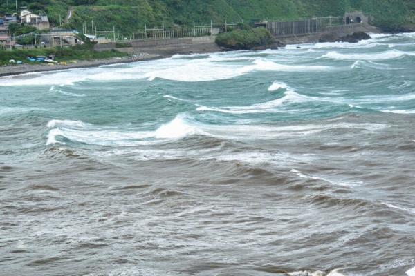 日本の原風景 日本の原風景