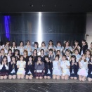 ヲタに聞くけど…AKBがV字回復した原因って何かな？【AKB48】