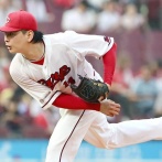 【ぐう聖】母「ダウン症の弟を連れていくのは嫌じゃない？」大瀬良「なんで？だって俺の弟じゃん」