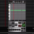 日本ハムファイターズ 関東限定チャンステーマ (2026作/前奏↔︎本曲) プロスピA