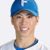 日ハム五十幡亮汰の足ってやっぱり次元が違っててすごいんだよな