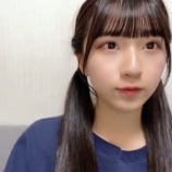 『[動画]2023.12.29（21:11～） SHOWROOM　「≒JOY(ニアリーイコールジョイ) 天野香乃愛」＠個人配信【ニアジョイ】』の画像
