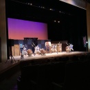 年末までの予定