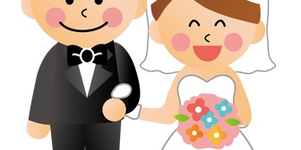 結婚について話し合うのもプロポーズみたいなもんだと思えてきたんだが、考え過ぎか？