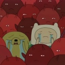 【翻訳まとめ】恋愛や人生の満足度と性格傾向、生涯シングルのビッグ5スコア