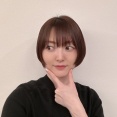 お前らが花澤香菜を知ったきっかけｗｗｗｗ