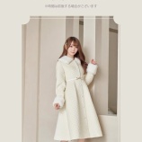 『[イコラブ] 本日(10月20日) 大谷映美里「Rosé Muse」インスタライブ配信！！』の画像