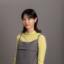 【朗報】「未来のムスコ」に西野七瀬！これは見るっきゃないやろがい！