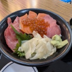 旅・食・酒・そして猫