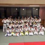 道真会館 松本道場 公式ブログ！