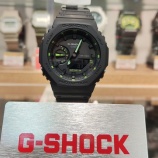 『大人気CASIO【G-SHOCK】はいかがですか？』の画像